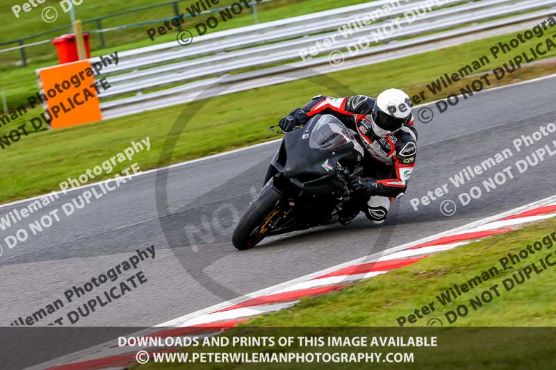 Oulton Park 21st March 2020;PJ Motorsport Photography 2020;anglesey;brands hatch;cadwell park;croft;donington park;enduro digital images;event digital images;eventdigitalimages;mallory;no limits;oulton park;peter wileman photography;racing digital images;silverstone;snetterton;trackday digital images;trackday photos;vmcc banbury run;welsh 2 day enduro